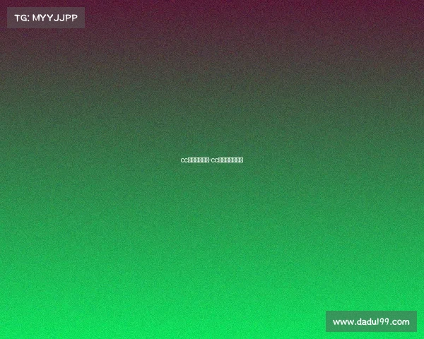 cc电子竞技起源-cc电竞游戏俱乐部 cc电子竞技起源-cc电竞游戏俱乐部