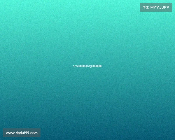 drb电子竞技俱乐部 dg电子竞技俱乐部