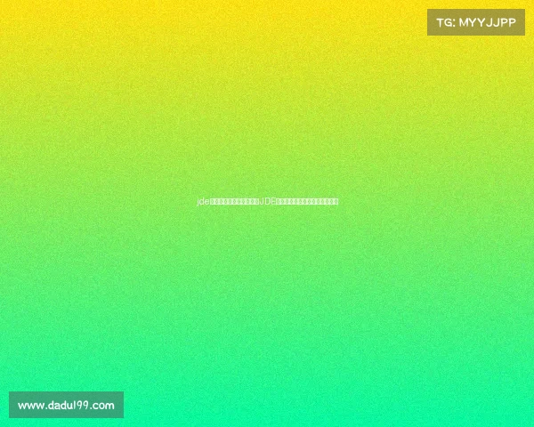 jde电子竞技俱乐部退役成员JDE老将挥别赛场,新征程即将启航 jde电子竞技俱乐部退役成员JDE老将挥别赛场,新征程即将启航