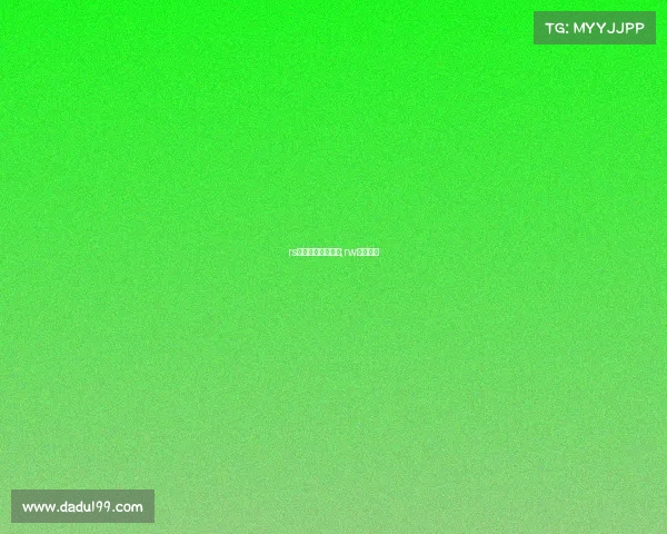 rs电子竞技游戏解说;rw电子竞技