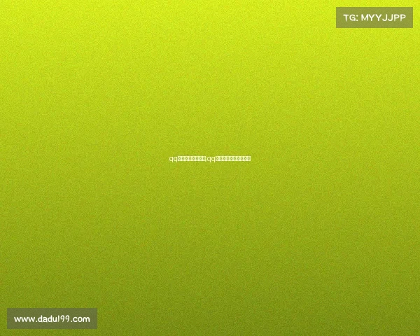 qq电子竞技怎么看人;qq电竞直播怎么查找主播 qq电子竞技怎么看人;qq电竞直播怎么查找主播