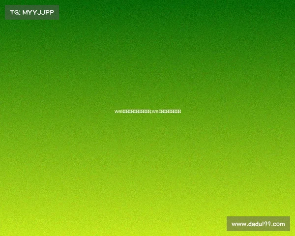 we电子竞技俱乐部夏季赛战绩;we电子竞技俱乐部官网 we电子竞技俱乐部夏季赛战绩;we电子竞技俱乐部官网