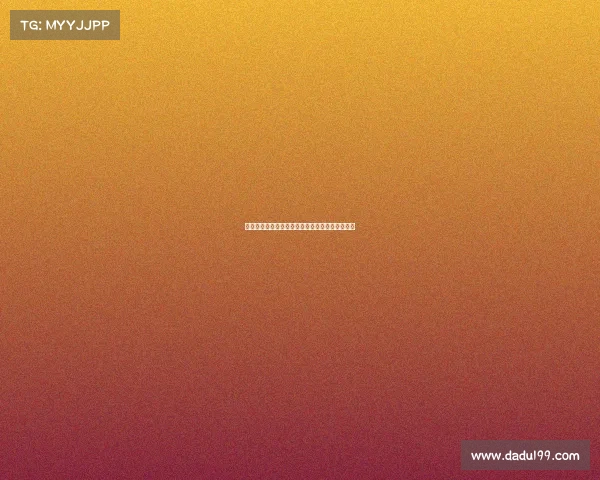 中国电竞崛起：从边缘赛事到世界舞台的荣耀之路