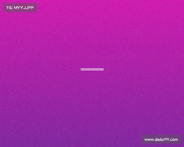 云端激战：开启全新电竞对决纪元