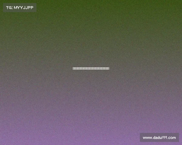 亚运会电子竞技剪头—竞放锋芒电竞健儿拉满荣誉之弓 亚运会电子竞技剪头—竞放锋芒电竞健儿拉满荣誉之弓