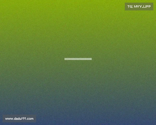 传递亚运精神电子竞技—亚运会电竞个人宣传片