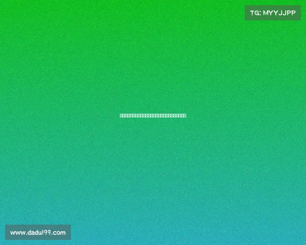 公司电子竞技活动今日推荐:峡谷战火再燃谁能问鼎巅峰? 公司电子竞技活动今日推荐:峡谷战火再燃谁能问鼎巅峰?