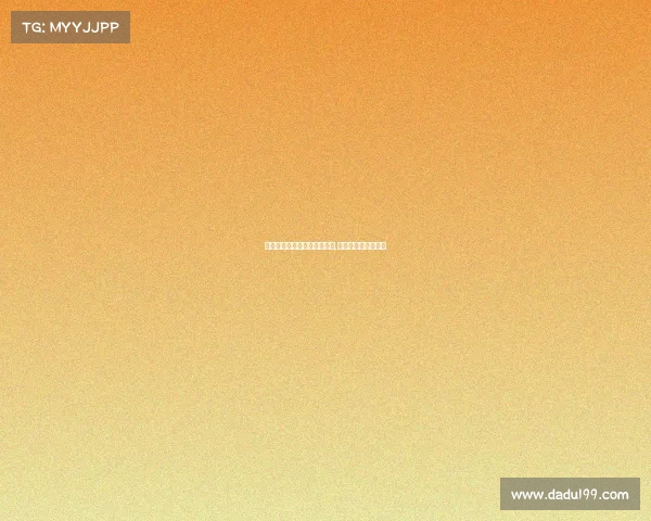 兴平市电子竞技俱乐部在哪里,兴平市电子商务中心