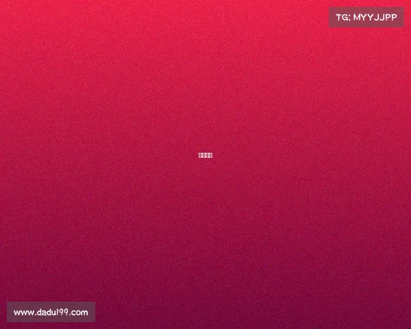 华丽电器 华丽电器