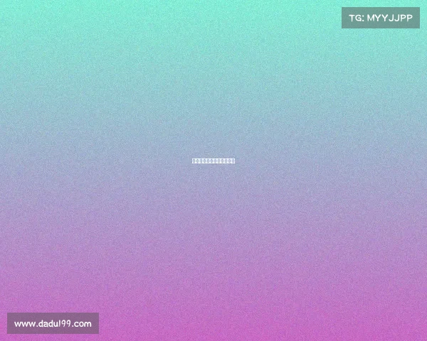 国足看电子竞技国足看电影