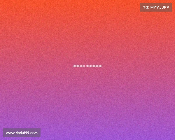 外国电子竞技文化_外国电竞游戏有什么好处