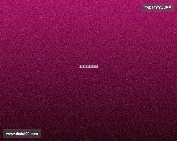 天骄电子竞技馆官网首页登录