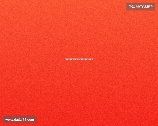 奥运会电子竞技项目几块 北京奥运会有电子竞技 奥运会电子竞技项目几块 北京奥运会有电子竞技