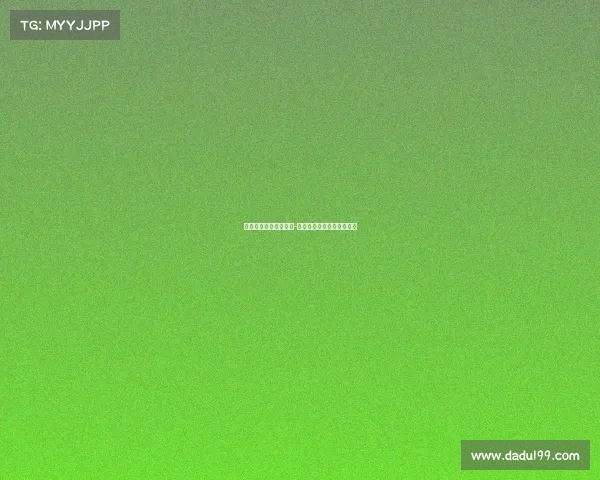 宁夏电子竞技厂家报价-宁夏电子竞技厂家报价多少