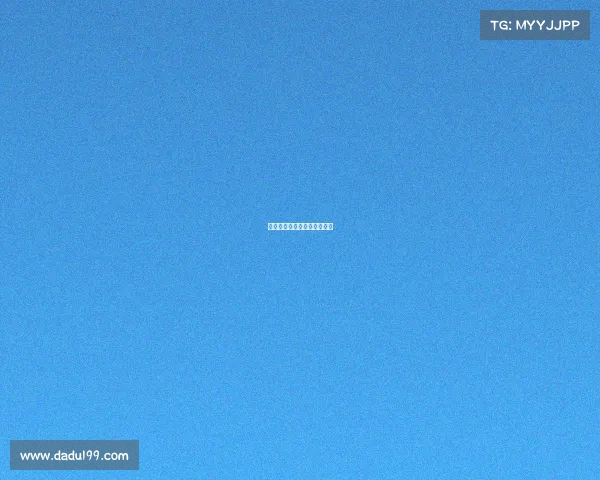 对电子竞技未来的看法怎么写