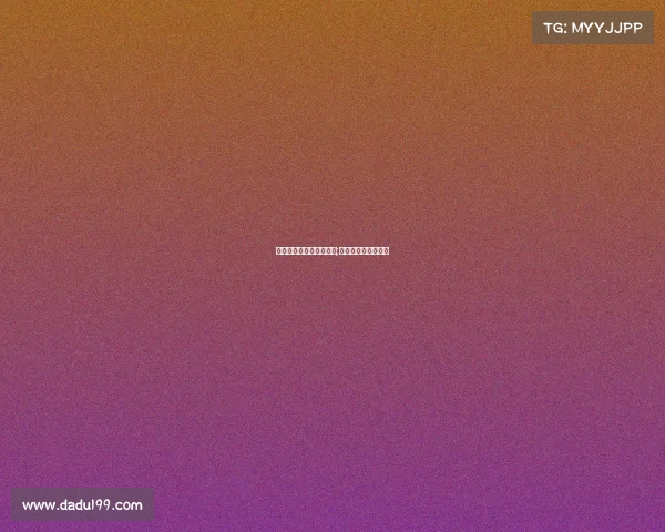 山东开设电子竞技的学校;山东电竞学校有哪些