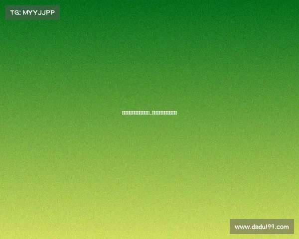 怎么混进电子竞技俱乐部_怎样能加入电竞俱乐部