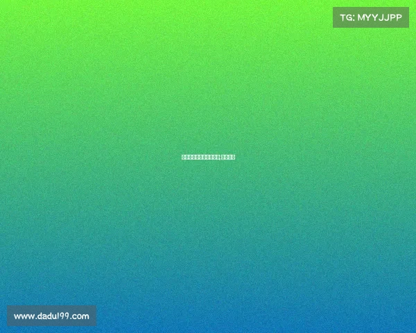 成人电子竞技赚钱嘛女生;电竞成年 成人电子竞技赚钱嘛女生;电竞成年