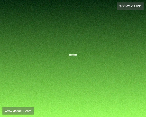 我的电竞人生 我的电竞人生