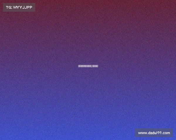 文博会电子竞技大赛,文博展会 文博会电子竞技大赛,文博展会