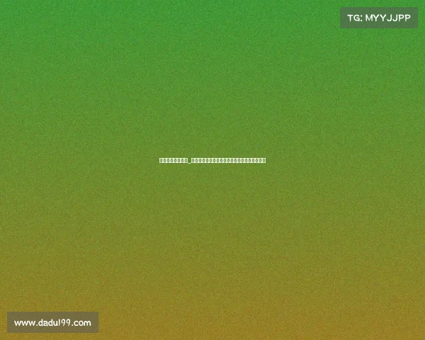 新能源汽车挑战赛_绿色电能驱动未来赛场:新能源电竞的无限可能 新能源汽车挑战赛_绿色电能驱动未来赛场:新能源电竞的无限可能