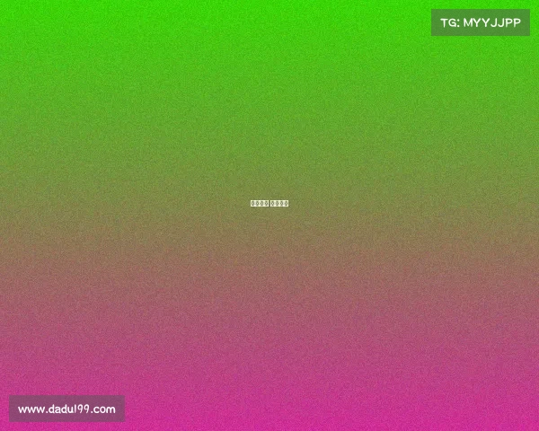 智慧方寸 银球争锋 智慧方寸 银球争锋