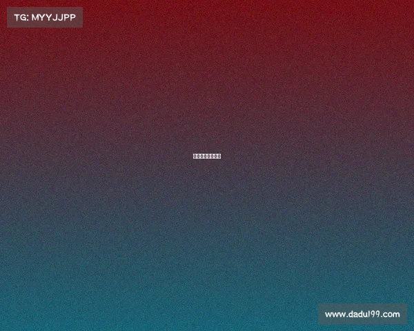 武汉有没有电竞馆 武汉有没有电竞馆