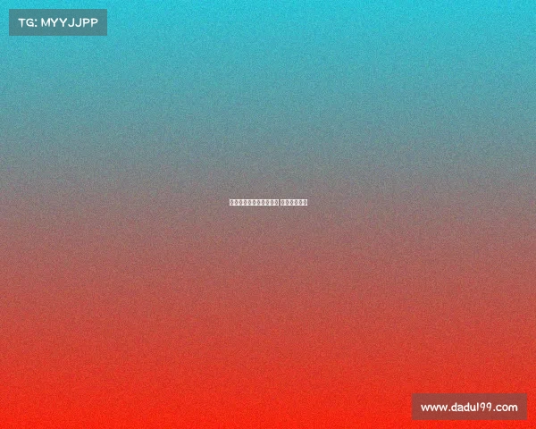 汝南电子竞技俱乐部在哪 汝南电竞酒店 汝南电子竞技俱乐部在哪 汝南电竞酒店