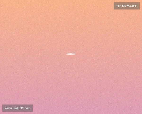 湖南省电子竞赛