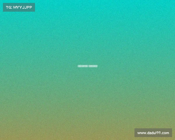 电子竞技冠军队 电子竞技获奖