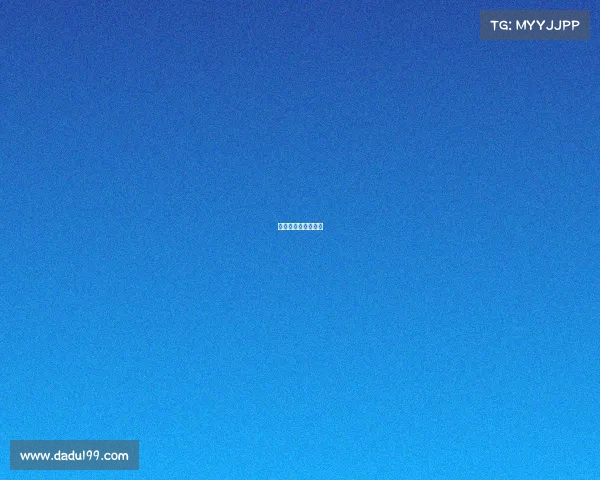 电子竞技好找工作吗