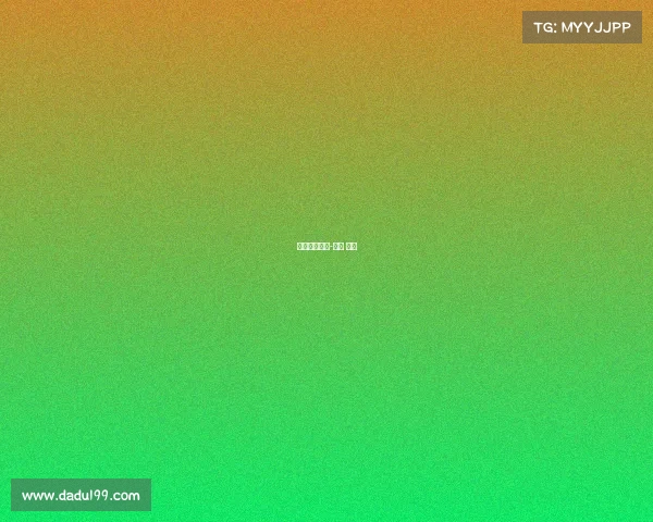 电子竞技彩发-电竞 竞彩