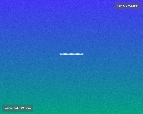 电子竞技方面的电视、电子竞技类电视剧大全