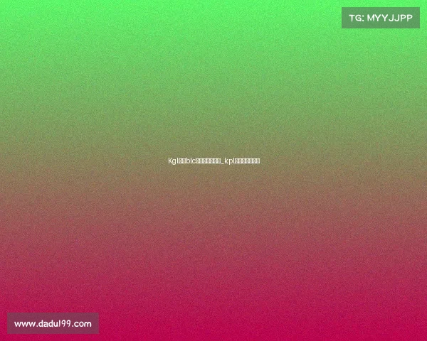 Kgl王者blc电子竞技俱乐部_kpl电子竞技俱乐部