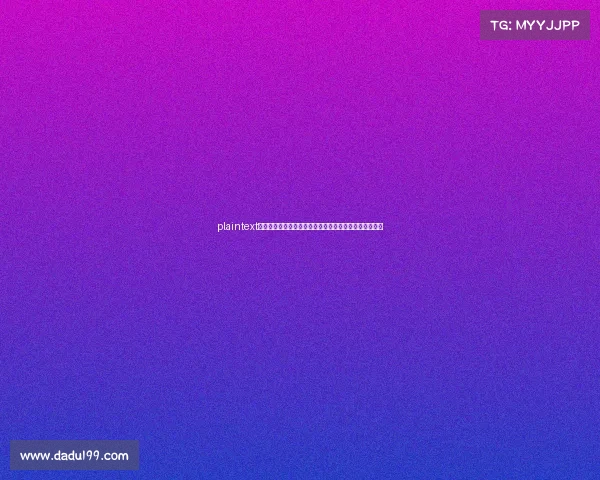 plaintext山西电竞少年的逐梦地图：这些学校让游戏技能玩成事业