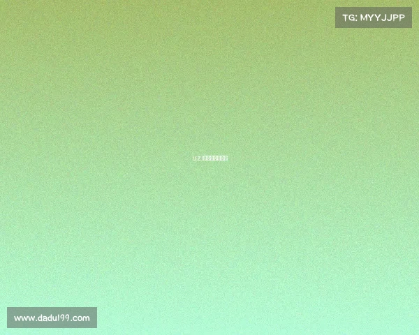 uzi厂长双排是几号