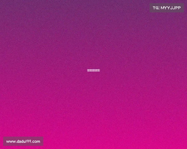 《她的荣耀战场》