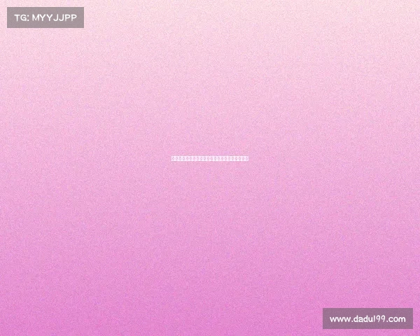 《谢霆锋跨界电竞高能操作能操作惊呆职业选手》