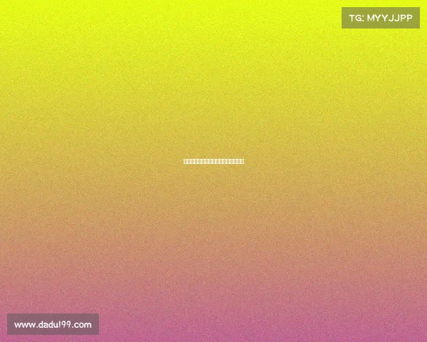 中国哪个省是电竞赛场上的真正王者？