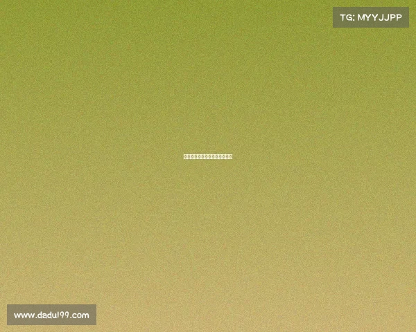 云南大理电子竞技培训班有哪些