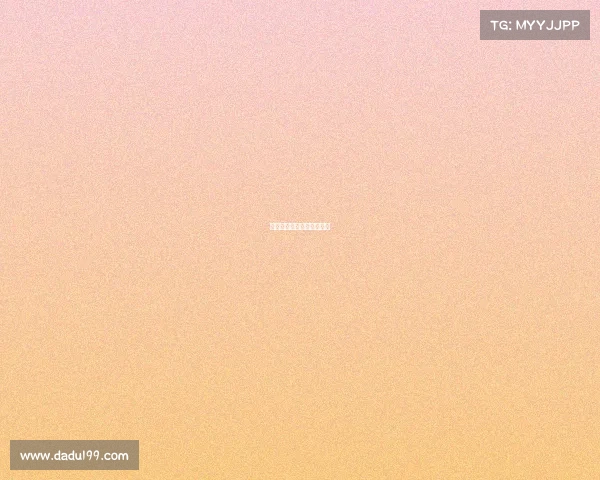 体彩有电子竞技彩票吗知乎