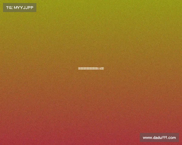 凉山州电子竞技怎么样—凉山cs培训