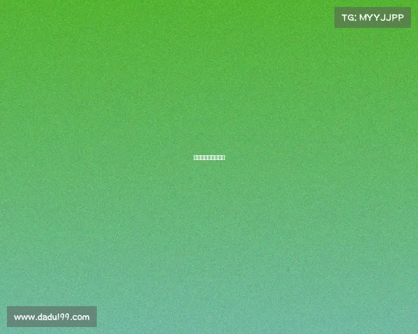 国外的电竞竞猜平台