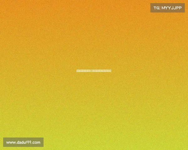 奥运会电子竞技介绍(奥运会电竞比赛的是什么？)