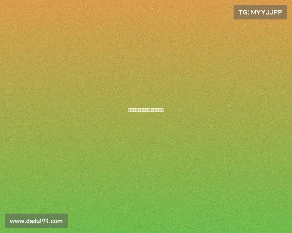 林志玲评价电子竞技,林志玲解说