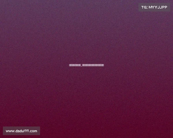 游戏电子竞技项目_《终极对决：电竞之巅战火重燃》