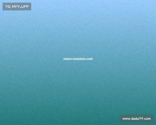 电子竞技书籍cs系列—电子竞技书籍cs系列推荐