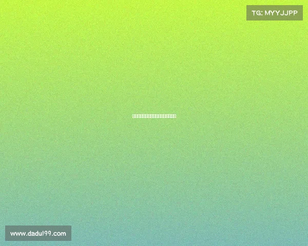 电子竞技员怎么护眼电竞选手怎么护眼