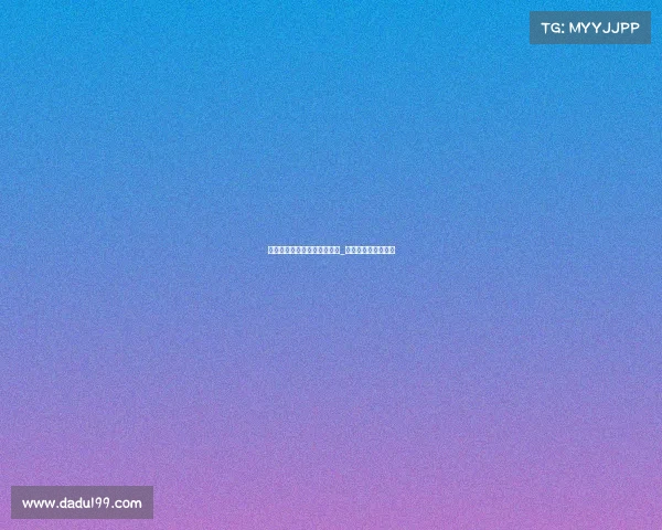 电子竞技大赛是什么比赛项目_电子竞技的比赛项目