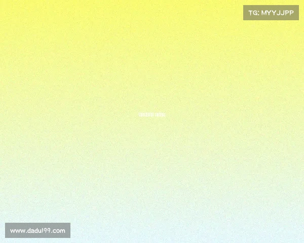 盛联电子竞技 盛联官网